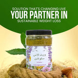 Weightloss Solution