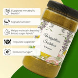 Weightloss Solution