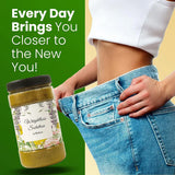 Dr Rubina Weight Loss (1 month plan)