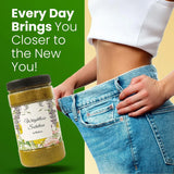 Weightloss Solution