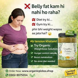Weight Loss By Dr Rubina